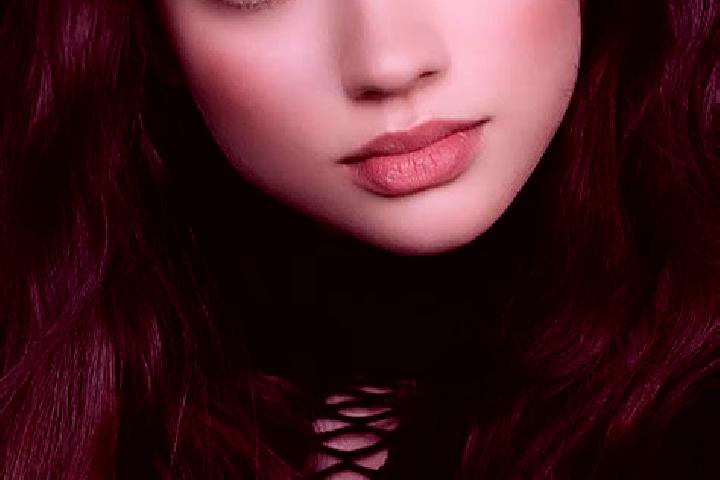 Sadie, 22, a brunette amber-eyed european companion based in Tarakea. Offering Overnight, OWO, Roleplay. Available for incall and outcall, overnight bookings...