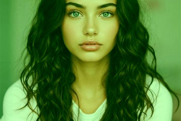 Sadie, 22, a brunette amber-eyed mediterranean companion based in Mishkovo-Pohorilove. Offering Massage, Prostate Massage, Deep French Kissing. Available for...