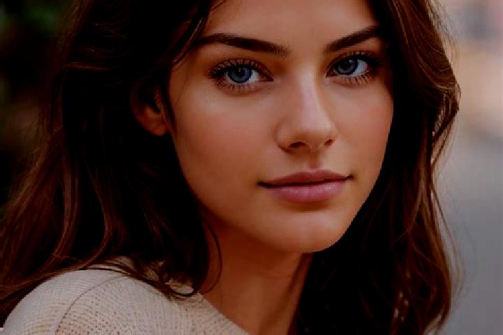 Sadie, 22, a brunette blue-eyed mediterranean companion based in Suhut. Offering GFE, Party Girl, Overnight. Available for incall and outcall, day and evenin...