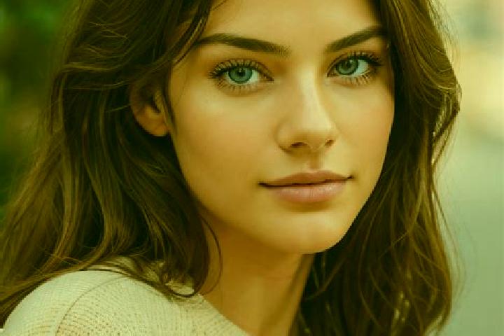 Sadie, 22, a brunette blue-eyed slavic companion based in Tenares. Offering Party Girl, CIM, Domination, Fetish. Available for incall and outcall, day and ev...