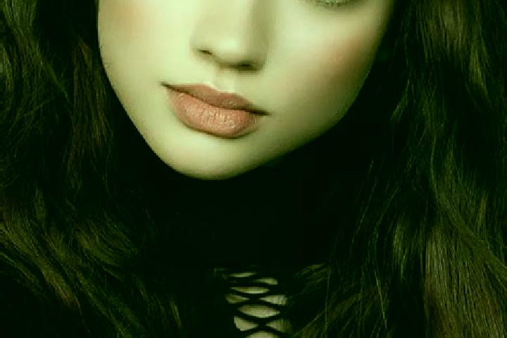 Sadie, 22, a brunette brown-eyed european companion based in Kasumkent. Offering Girlfriend Experience, Dinner Date, CIM, BDSM. Available for incall and outc...