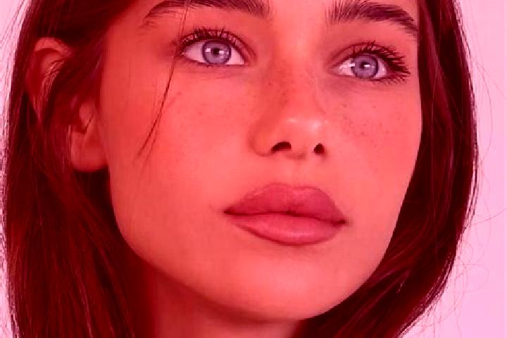 Sadie, 22, a brunette brown-eyed indian companion based in Suncho Corral. Offering Prostate Massage, GFE. Available for incall and outcall, overnight booking...