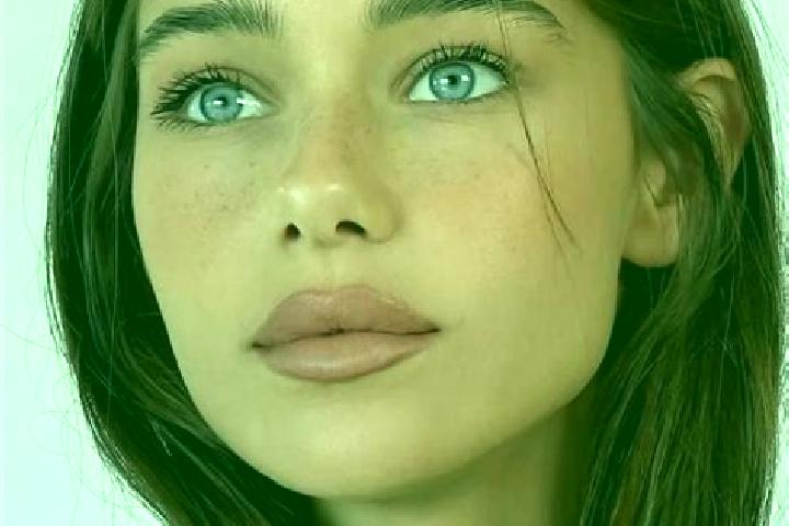Sadie, 22, a brunette brown-eyed mixed companion based in Kings Mills. Offering Duos, Prostate Massage, Tantra. Available for incall and outcall, overnight b...