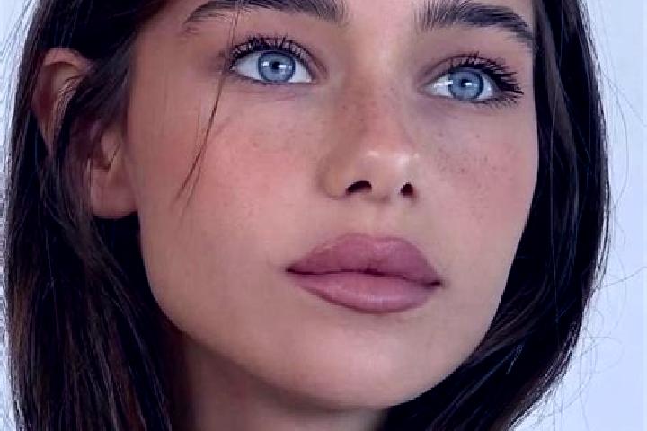 Sadie, 22, a brunette brown-eyed mixed companion based in Mekarsari. Offering Fetish, Roleplay, Duos, BDSM, Overnight. Available for incall and outcall, over...