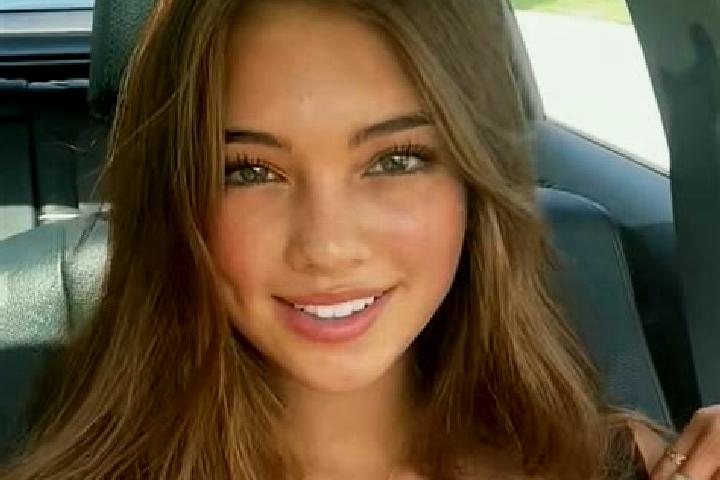 Sadie, 22, a brunette brown-eyed slavic companion based in Saint-Sorlin-en-Valloire. Offering Fetish, Girlfriend Experience, Erotic Massage. Available for in...