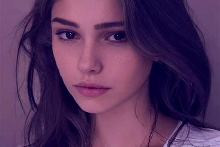 Sadie, 22, a brunette brown-eyed slavic companion based in Snejbjerg. Offering GFE, Girlfriend Experience, Party Girl. Available for incall and outcall, over...