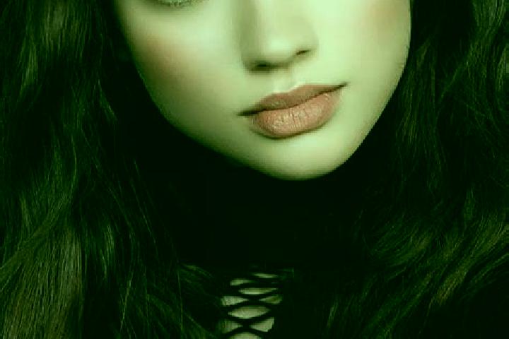 Sadie, 22, a brunette dark-eyed caribbean companion based in Schela. Offering Domination, Couples, Massage, 69, Travel Companion. Available for incall and ou...