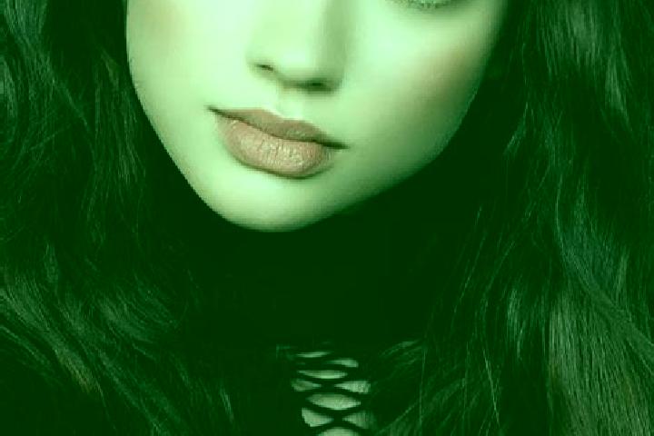 Sadie, 22, a brunette dark-eyed caribbean companion based in Wojaszowka. Offering 69, Deep French Kissing, Domination, Girlfriend Experience. Available for i...