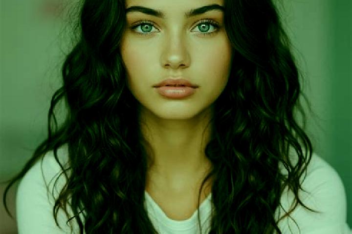 Sadie, 22, a brunette dark-eyed mediterranean companion based in Waldgrehweiler. Offering Party Girl, BDSM, Duos, CIM, Prostate Massage. Available for incall...
