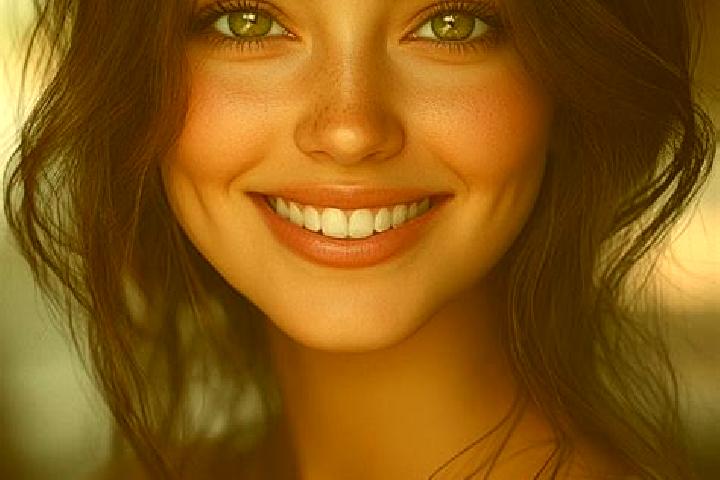 Sadie, 22, a brunette green-eyed asian companion based in Walgrave. Offering Massage, Girlfriend Experience, Fetish, A-Level. Available for incall and outcal...