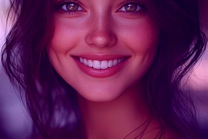 Sadie, 22, a brunette green-eyed mixed companion based in Geraldine. Offering Dinner Date, Couples, Erotic Massage, OWO, Party Girl. Available for incall and...