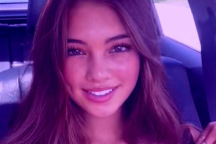 Sadie, 22, a brunette grey-eyed asian companion based in Dackscheid. Offering CIM, Duos, Prostate Massage, Travel Companion, Overnight. Available for incall ...