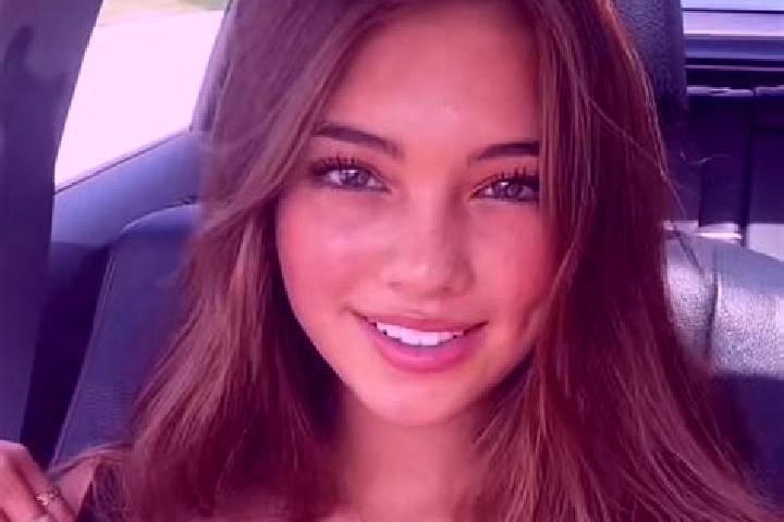 Sadie, 22, a brunette grey-eyed caucasian companion based in Girang. Offering OWO, Dinner Date, Couples. Available for incall and outcall, day and evening da...
