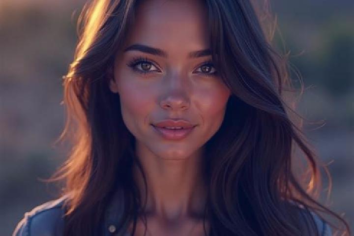 Sadie, 22, a brunette hazel-eyed mixed companion based in Sashiki. Offering 69, Girlfriend Experience, Prostate Massage, Couples. Available for incall and ou...