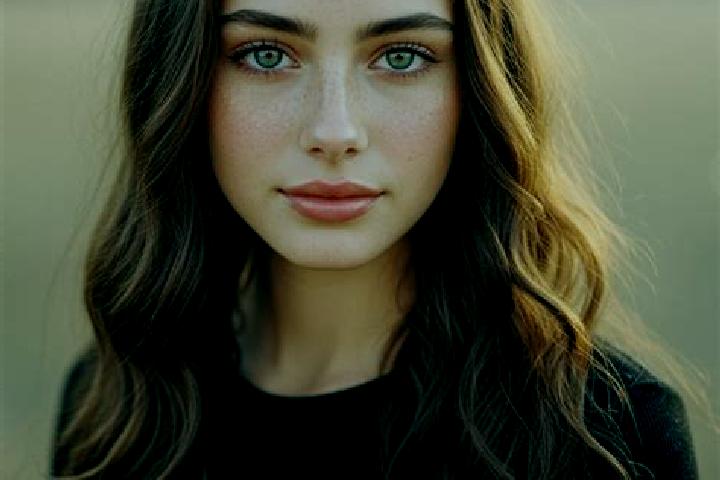 Sadie, 22, a chestnut amber-eyed mediterranean companion based in Bolanos de Calatrava. Offering Party Girl, Duos, 69. Available for incall and outcall, day ...