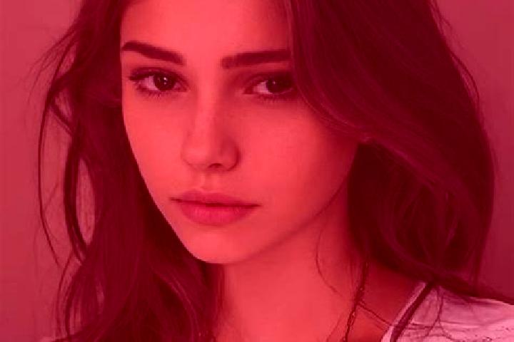 Sadie, 22, a chestnut amber-eyed slavic companion based in Goekcekent. Offering Travel Companion, Prostate Massage, Duos, Massage, Tantra. Available for inca...