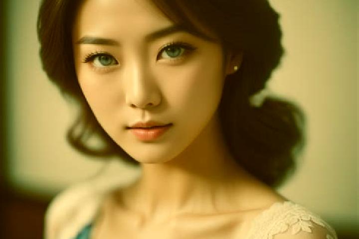 Sadie, 22, a chestnut blue-eyed asian companion based in Borgo Priolo. Offering Girlfriend Experience, Prostate Massage, Duos. Available for incall and outca...