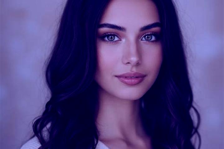 Sadie, 22, a chestnut brown-eyed caribbean companion based in Fraccionamiento San Felipe. Offering Prostate Massage, GFE, Overnight, Deep French Kissing. Ava...