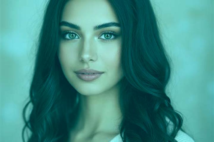 Sadie, 22, a chestnut brown-eyed ebony companion based in Bana. Offering Dinner Date, Massage. Available for incall and outcall, overnight bookings available.