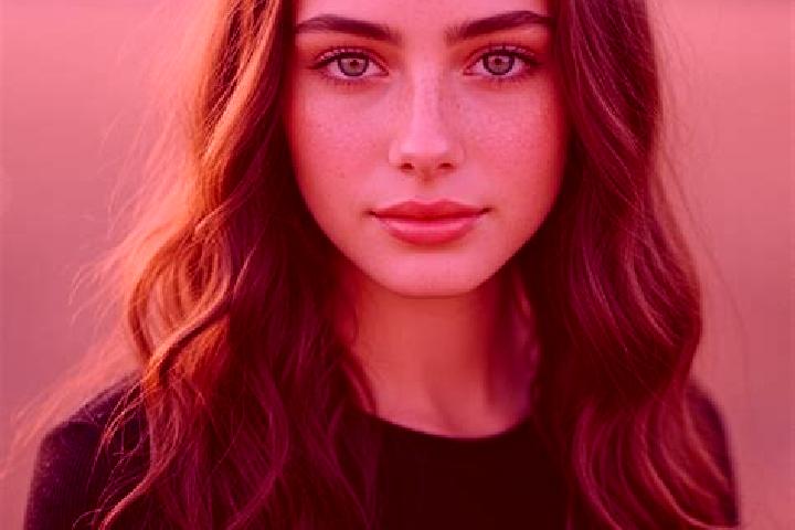 Sadie, 22, a chestnut brown-eyed mediterranean companion based in Dirico. Offering OWO, Party Girl, Massage. Available for incall and outcall, overnight book...