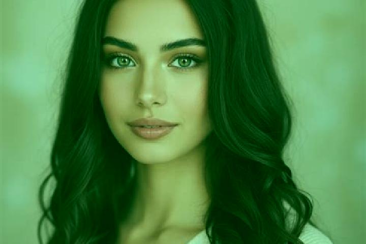 Sadie, 22, a chestnut brown-eyed middle eastern companion based in Homoraciu. Offering Couples, Erotic Massage, Dinner Date, GFE. Available for incall and ou...