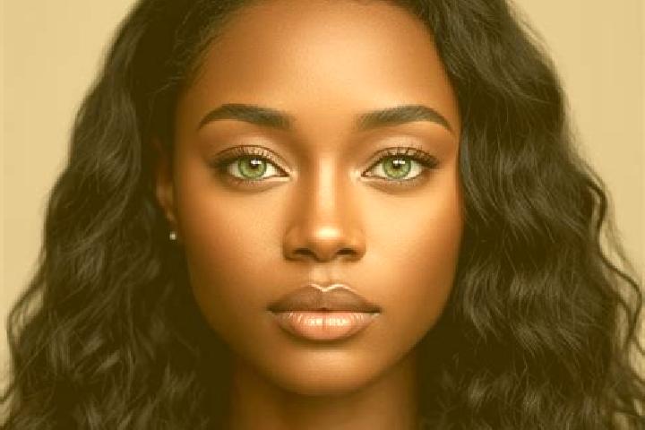 Sadie, 22, a chestnut green-eyed ebony companion based in Tambo. Offering BDSM, Erotic Massage, Overnight, Massage, OWO. Available for incall and outcall, da...