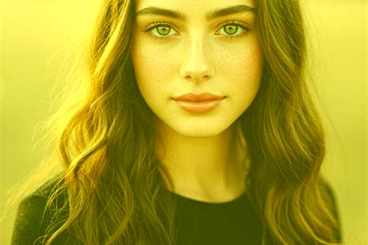 Sadie, 22, a chestnut green-eyed mediterranean companion based in Yuefeng. Offering A-Level, Dinner Date, Duos, Striptease. Available for incall and outcall,...