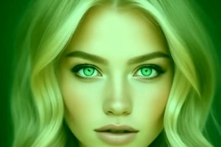 Sadie, 22, a chestnut green-eyed mixed companion based in Starza Vecchia. Offering Overnight, Travel Companion, Tantra, Party Girl. Available for incall and ...