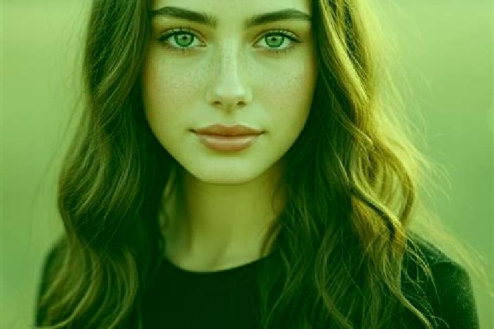 Sadie, 22, a chestnut grey-eyed mediterranean companion based in Toulaud. Offering Tantra, GFE, CIM. Available for incall and outcall, day and evening dates.