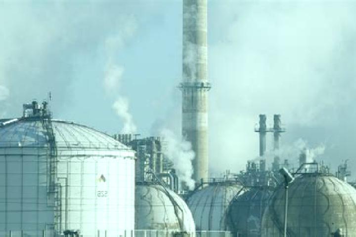 Sadie, 22, a chestnut grey-eyed middle eastern companion based in la Pobla de Mafumet. Offering Erotic Massage, Massage, Tantra, Roleplay, Striptease. Availa...