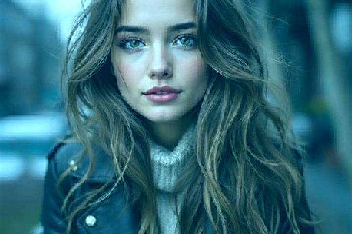 Sadie, 22, a chestnut hazel-eyed caucasian companion based in Solis de Mataojo. Offering Striptease, Travel Companion, GFE, 69. Available for incall and outc...