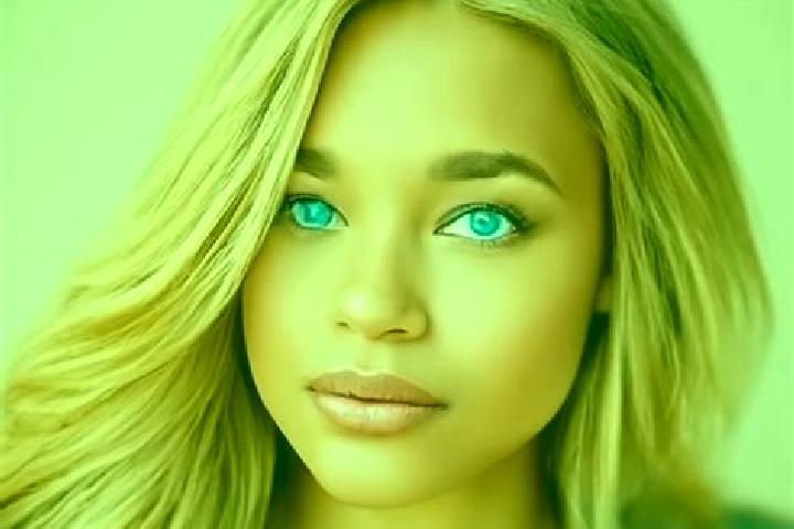 Sadie, 22, a dark blonde blue-eyed latina companion based in Shek Pai Wan Estate. Offering Dinner Date, Couples, Roleplay. Available for incall and outcall, ...