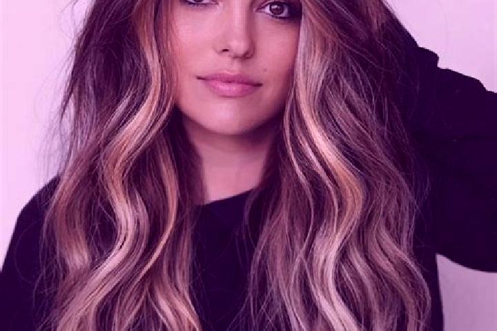 Sadie, 22, a dark blonde brown-eyed indian companion based in Poses. Offering Travel Companion, Deep French Kissing, Overnight. Available for incall and outc...
