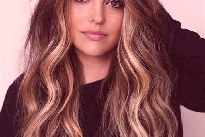 Sadie, 22, a dark blonde brown-eyed mediterranean companion based in Superior Village. Offering Couples, Deep French Kissing, Striptease, A-Level. Available ...