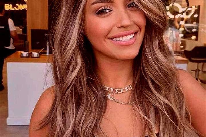 Sadie, 22, a dark blonde brown-eyed mixed companion based in Belovo. Offering Party Girl, Erotic Massage, Couples, Massage. Available for incall and outcall,...