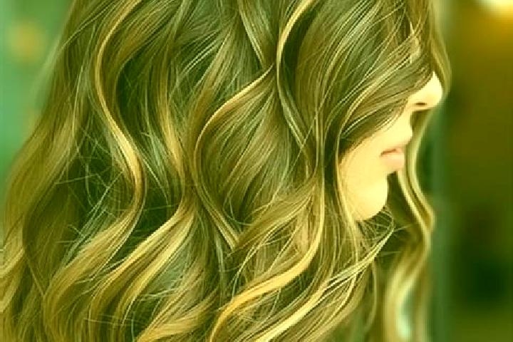 Sadie, 22, a dark blonde brown-eyed mixed companion based in Miran. Offering Travel Companion, Dinner Date, A-Level, Prostate Massage. Available for incall a...