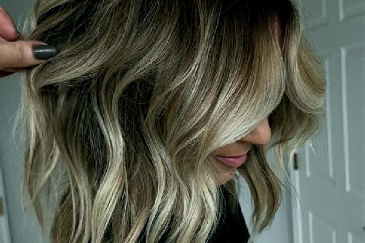 Sadie, 22, a dark blonde dark-eyed mediterranean companion based in Tan Thanh. Offering Domination, Tantra, Prostate Massage, BDSM. Available for incall and ...