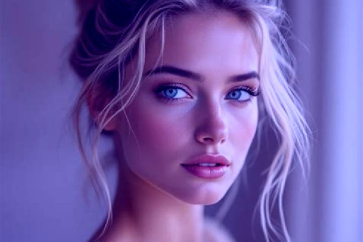 Sadie, 22, a dark blonde dark-eyed slavic companion based in Diamondhead. Offering Overnight, Duos, Couples, Domination. Available for incall and outcall, ov...