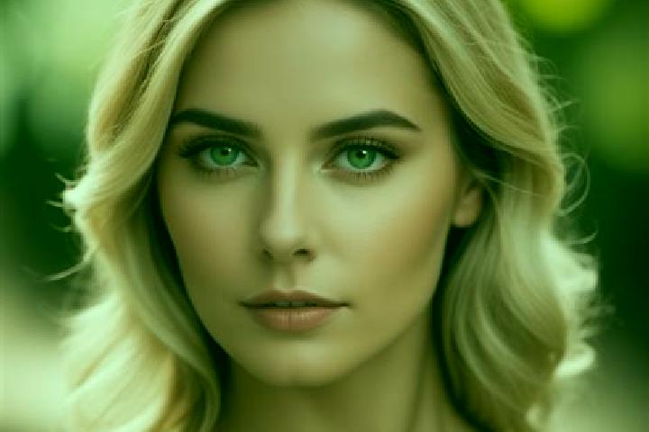 Sadie, 22, a dark blonde green-eyed ebony companion based in Villahermosa. Offering Duos, 69, Domination. Available for incall and outcall, day and evening d...