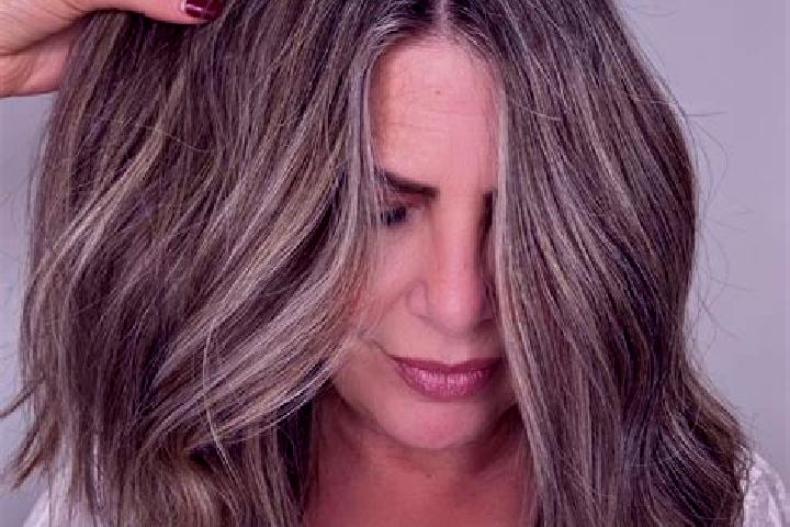 Sadie, 22, a dark blonde grey-eyed caucasian companion based in San Liberale. Offering BDSM, Striptease, OWO, Travel Companion. Available for incall and outc...