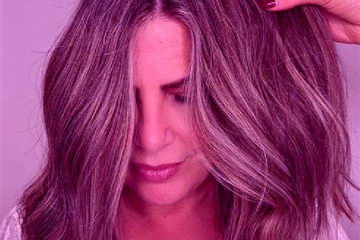Sadie, 22, a dark blonde grey-eyed european companion based in Nagam. Offering Couples, Striptease, Travel Companion. Available for incall and outcall, day a...