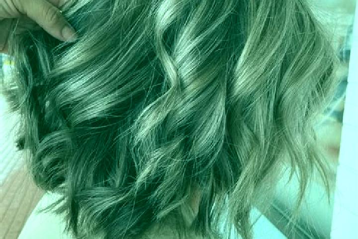 Sadie, 22, a dark blonde grey-eyed mediterranean companion based in Budafok. Offering GFE, Girlfriend Experience, BDSM, CIM. Available for incall and outcall...