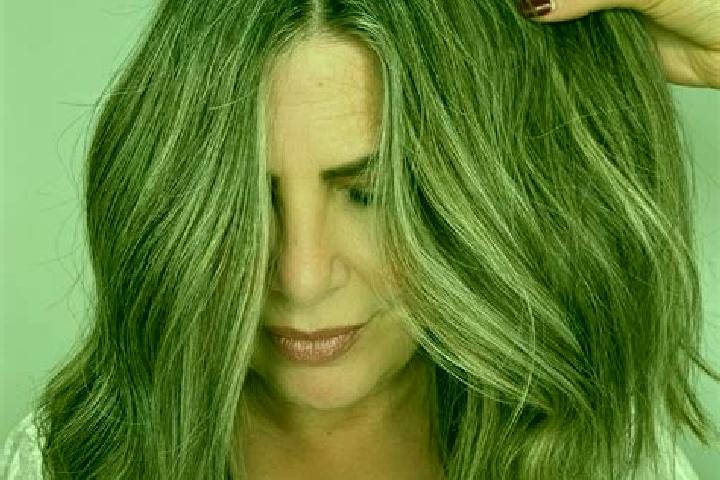 Sadie, 22, a dark blonde grey-eyed mediterranean companion based in Glabbeek. Offering BDSM, Erotic Massage, Fetish, Overnight, Domination. Available for inc...