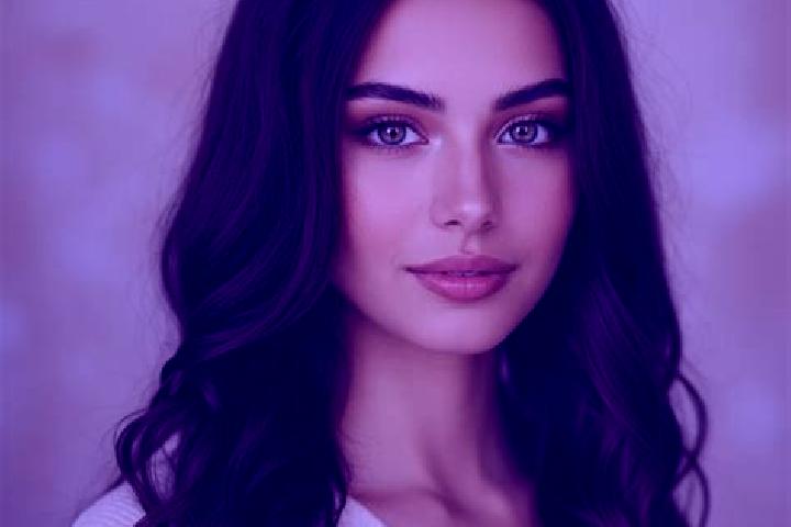 Sadie, 22, a dark blonde hazel-eyed middle eastern companion based in Tria. Offering Massage, 69, Domination, BDSM. Available for incall and outcall, overnig...