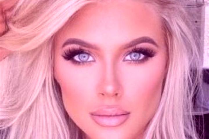 Sadie, 22, a platinum blonde amber-eyed caribbean companion based in Hlybokyi Yar. Offering OWO, Girlfriend Experience, Domination, BDSM, Roleplay. Available...