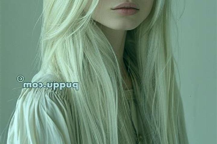 Sadie, 22, a platinum blonde blue-eyed mixed companion based in Eurville-Bienville. Offering Girlfriend Experience, Couples, Prostate Massage, CIM. Available...
