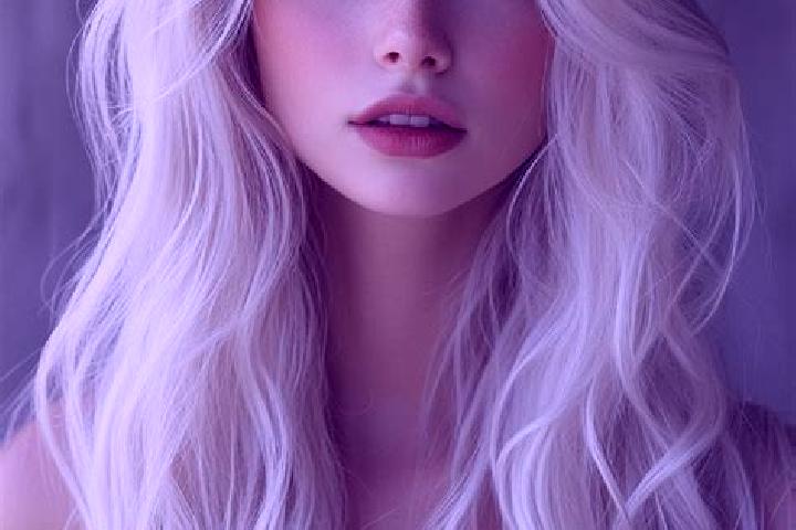 Sadie, 22, a platinum blonde brown-eyed mediterranean companion based in Ocotequila. Offering Party Girl, CIM, Couples, Dinner Date. Available for incall and...