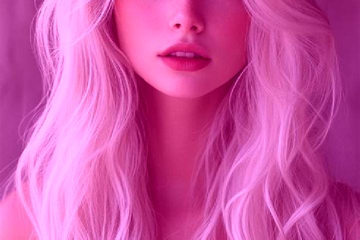 Sadie, 22, a platinum blonde brown-eyed mediterranean companion based in Weyers Cave. Offering OWO, Prostate Massage. Available for incall and outcall, day a...