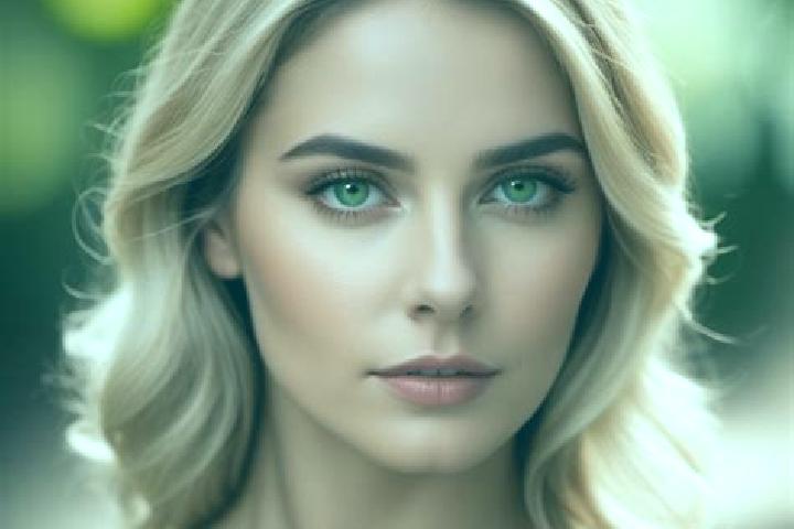 Sadie, 22, a platinum blonde green-eyed caribbean companion based in Burguillos del Cerro. Offering Party Girl, CIM. Available for incall and outcall, overni...