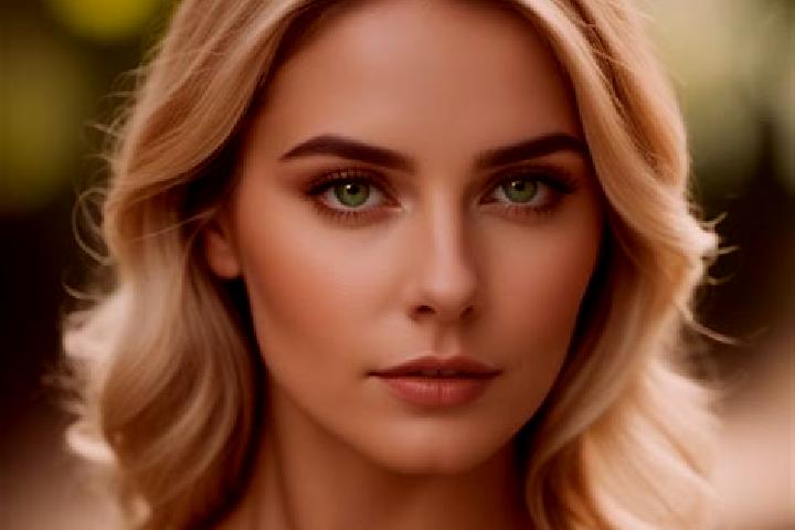 Sadie, 22, a platinum blonde green-eyed caribbean companion based in Yau Yat Chuen. Offering Travel Companion, CIM, Overnight. Available for incall and outca...